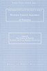 National Capacity Assessment in Tanzania