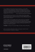 The Metaphysics Within Physics (Paperback)