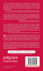 New Labour and Secondary Education, 1994-2010