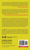 The Development of Consumer Credit in Global Perspective