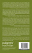 A Sustainable Theatre