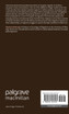 Irregular Migration and Invisible Welfare
