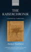 Kaiserchronik