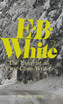 E. B. White