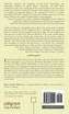 The Origins of Modern Historiography in India