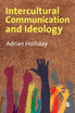 Intercultural Communication & Ideology