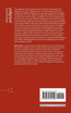 Internationalisation Theory and Technological Accumulation