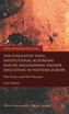 The Evaluative State, Institutional Autonomy and Re-engineering Higher Education in Western Europe