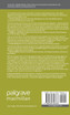 Regions and Crises