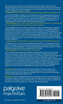 Mapping European Economic Integration