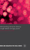 Understanding Narrative Identity Through Lesbian and Gay Youth