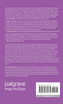 Mixed Methods in Comparative Politics