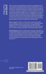 Political Autonomy and Divided Societies