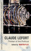 Claude Lefort