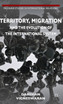 Territory, Migration and the Evolution of the International System