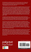 Territory, Migration and the Evolution of the International System