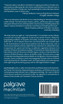 Civil Antisemitism, Modernism, and British Culture, 1902-1939