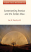 Screenwriting Poetics and the Screen Idea