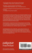 Screenwriting Poetics and the Screen Idea