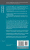 Rethinking Development Challenges for Public Policy
