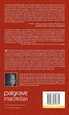 Immigration, Popular Culture, and the Re-routing of European Muslim Identity