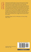 Medical Ethics, Ordinary Concepts and Ordinary Lives