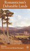 Romanticism's Debatable Lands