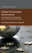 Global Commodity Governance