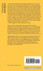 The Sociology of Language and Religion