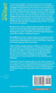 Language Learning and Teaching as Social Inter-Action