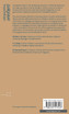 Improving Local Government