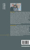 Offshore Outsourcing of IT Work