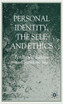 Personal Identity, the Self, and Ethics