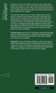 Personal Identity, the Self, and Ethics