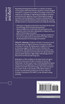 Regulating Technological Innovation