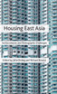 Housing East Asia