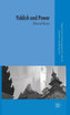 Yiddish and Power