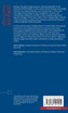 Anglo-American Media Interactions, 1850-2000