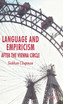 Language and Empiricism