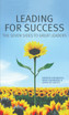 Leading for Success