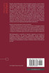 Morpho-Lexical Alternation in Noun Formation