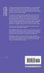 Asymmetry and Aggregation in the EU