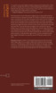 Petrarch in Romantic England