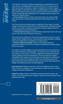 Climate Change and Economic Development