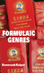 Formulaic Genres