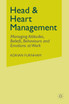 Head and Heart Management