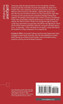 British Literature of the Blitz