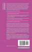 Gender and Spoken Interaction