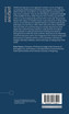 Arguments and Actions in Social Theory