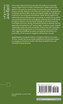 The Counter-Memorial Impulse in Twentieth-Century English Fiction